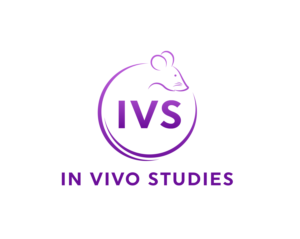 Diseño de Logo por Altans para este proyecto | Diseño #28067839
