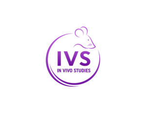 Diseño de Logo por Altans para este proyecto | Diseño: #28067848