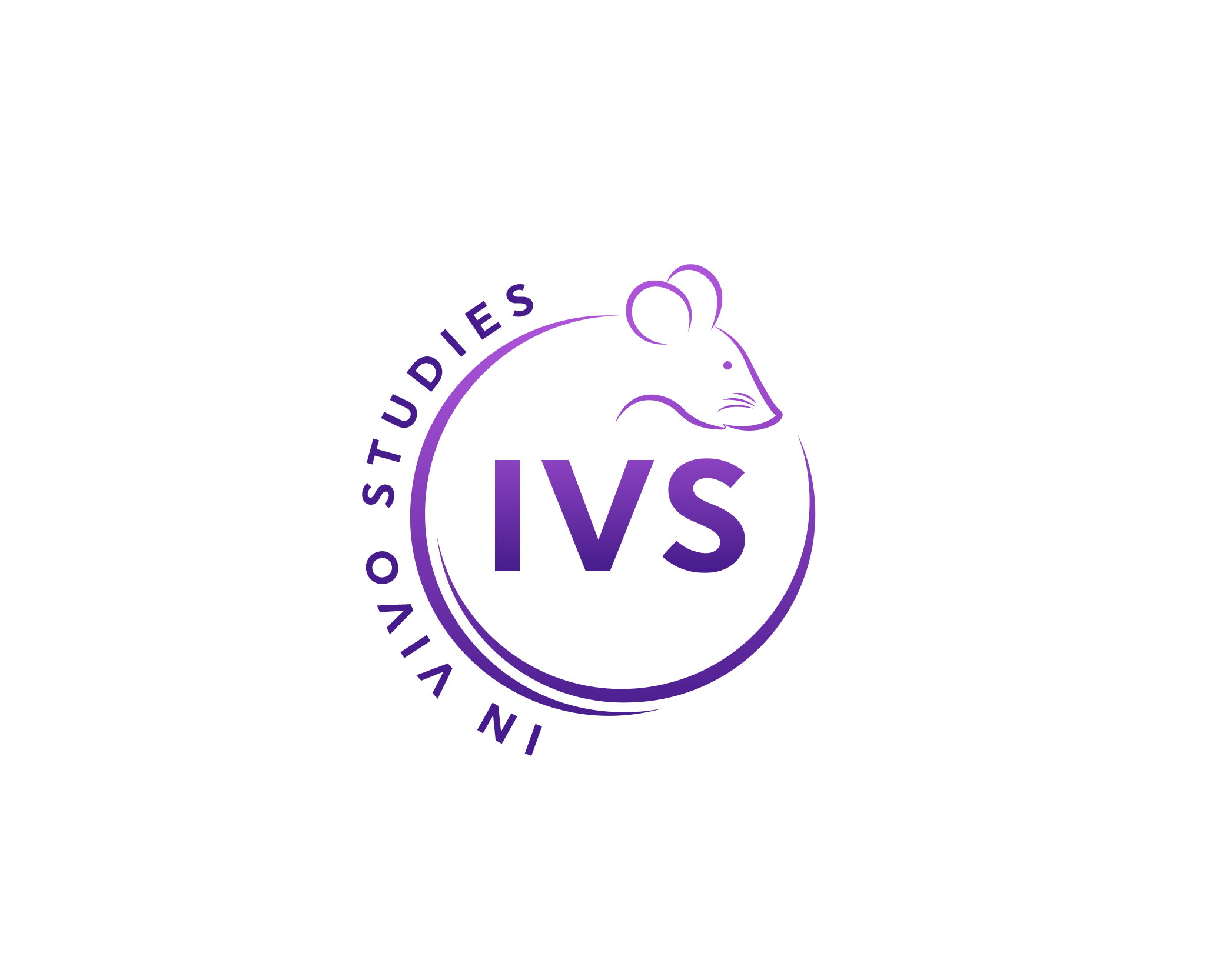 Logo Design by Altans for this project | Design #28067852