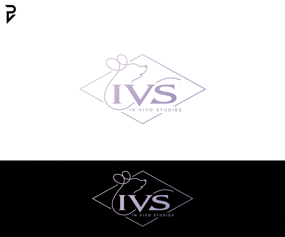 Diseño de Logo por poisonvectors para este proyecto | Diseño #28055447