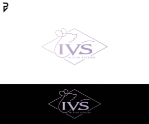 Logo Design by poisonvectors for this project | Design: #28055447
