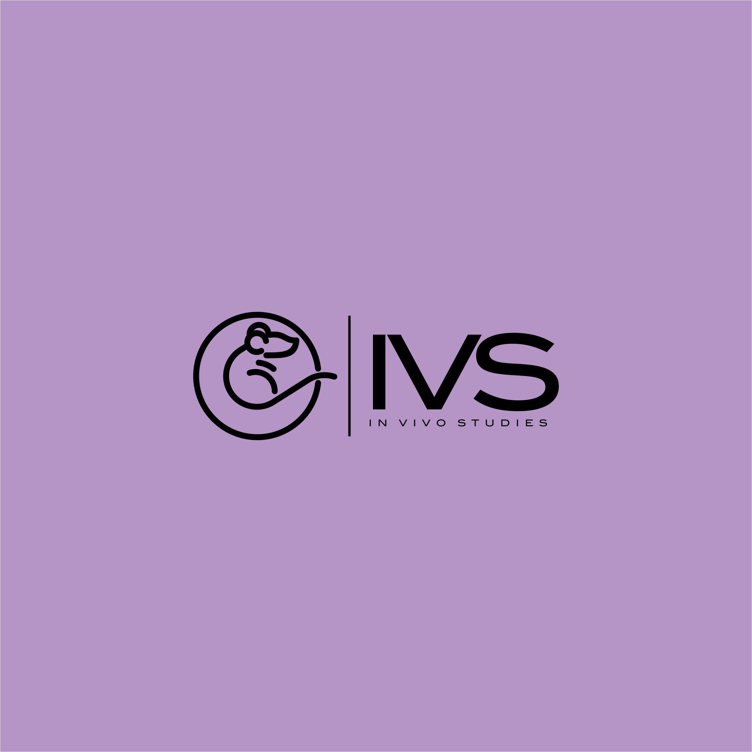 Logo Design by Jeferson HP for this project | Design #28061661