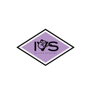 Logo Design by Jeferson HP for this project | Design: #28061662