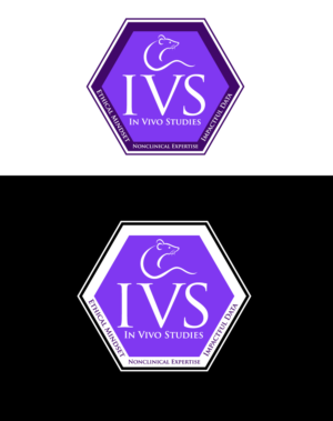 Logo Design by blue eye