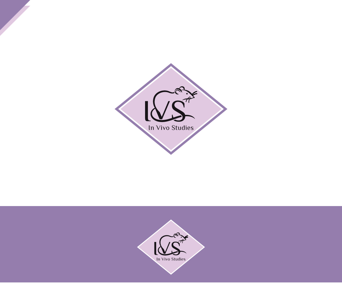 Diseño de Logo por ecorokerz para este proyecto | Diseño #28057249