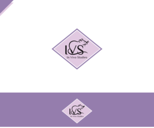 Logo Design by ecorokerz for this project | Design: #28057249