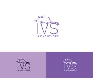Logo Design by ecorokerz for this project | Design: #28058948