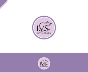 Logo Design by ecorokerz for this project | Design: #28076978
