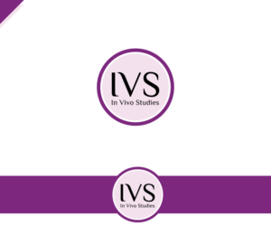 Logo Design by ecorokerz for this project | Design: #28076979