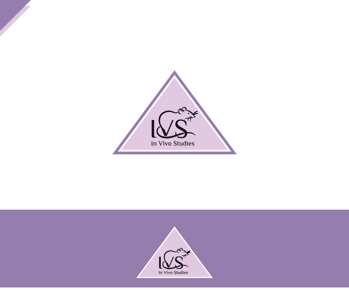 Logo-Design von ecorokerz für dieses Projekt | Design #28076981