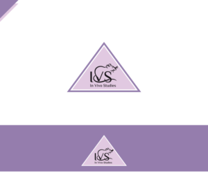 Diseño de Logo por ecorokerz para este proyecto | Diseño: #28076981