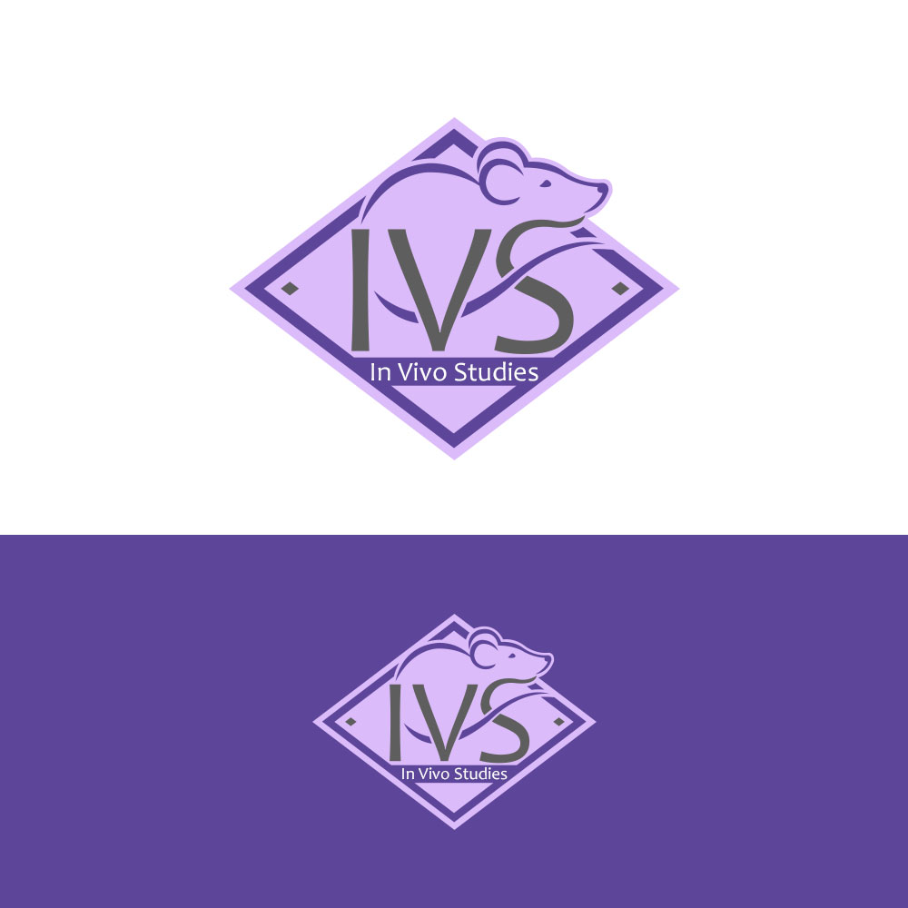 Diseño de Logo por PsyPen para este proyecto | Diseño #28058650
