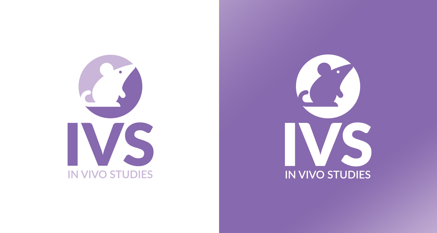 Logo Design by Luke Smith 2 for this project | Design #28068497