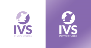 Diseño de Logo por Luke Smith 2 para este proyecto | Diseño #28068497