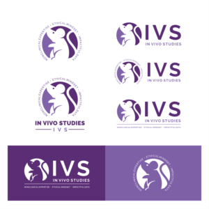 Logo Design by ThiagoB for this project | Design: #28059756