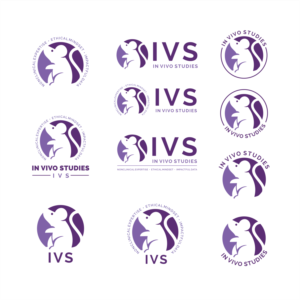 Logo Design by ThiagoB for this project | Design: #28071217