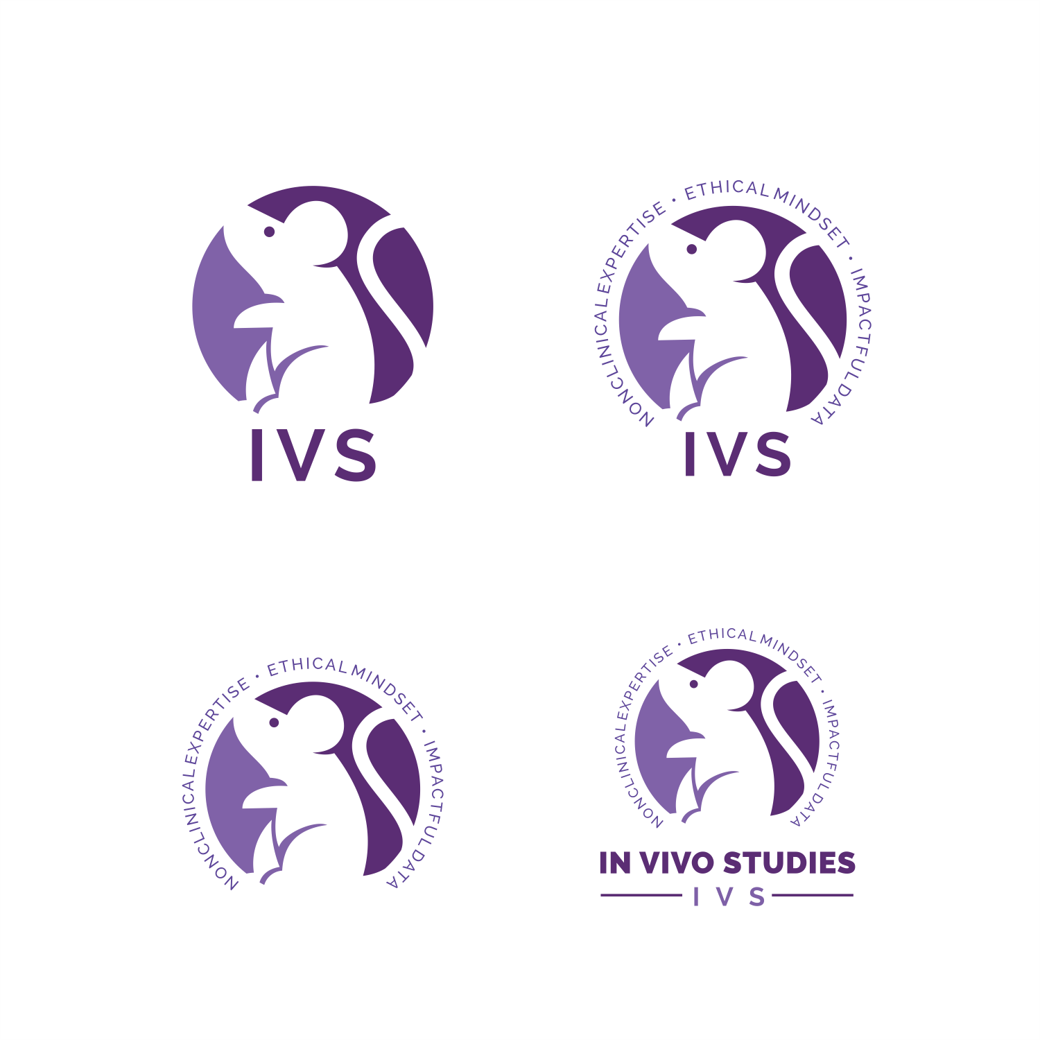 Logo Design by ThiagoB for this project | Design #28103172