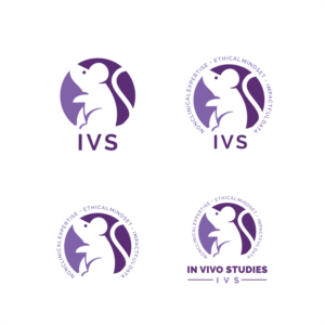Logo Design by ThiagoB for this project | Design: #28103172