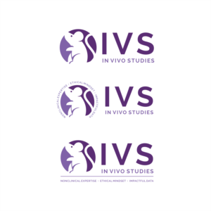 Logo Design by ThiagoB for this project | Design: #28103173