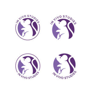 Diseño de Logo por ThiagoB para este proyecto | Diseño: #28103174