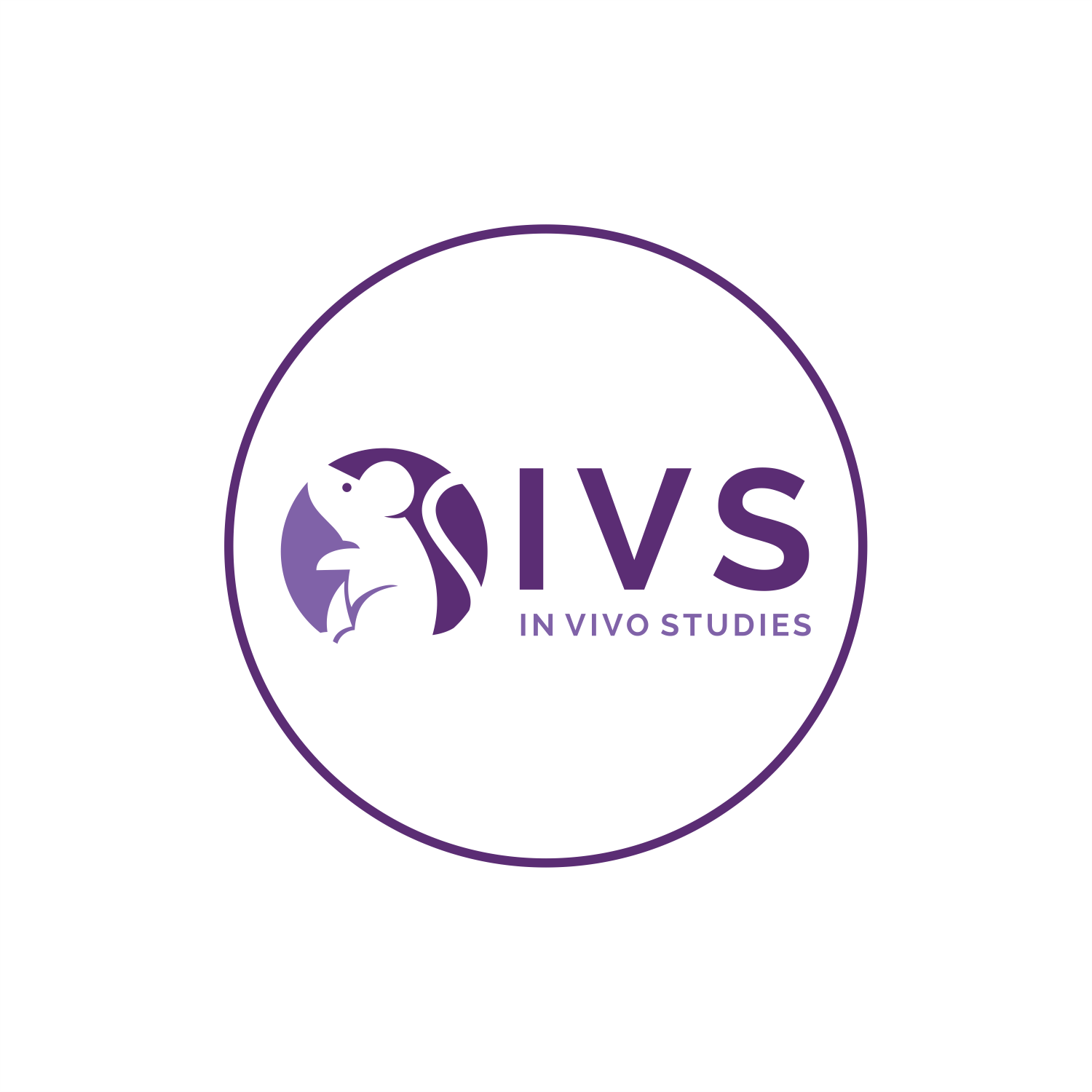 Logo Design by ThiagoB for this project | Design #28103178