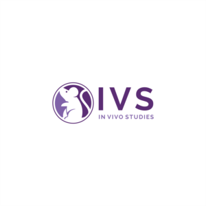 Diseño de Logo por ThiagoB para este proyecto | Diseño: #28212628