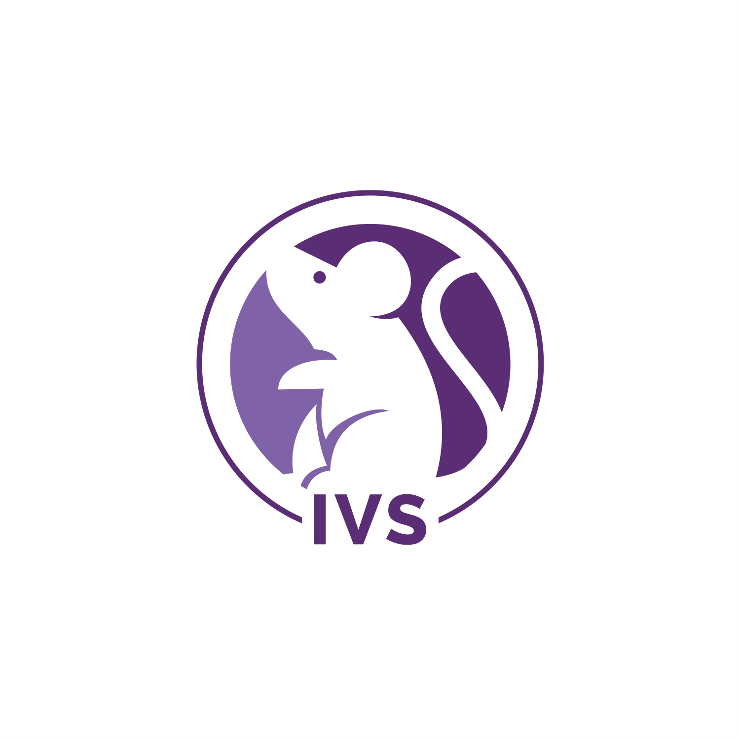 Logo-Design von ThiagoB für dieses Projekt | Design #28243907