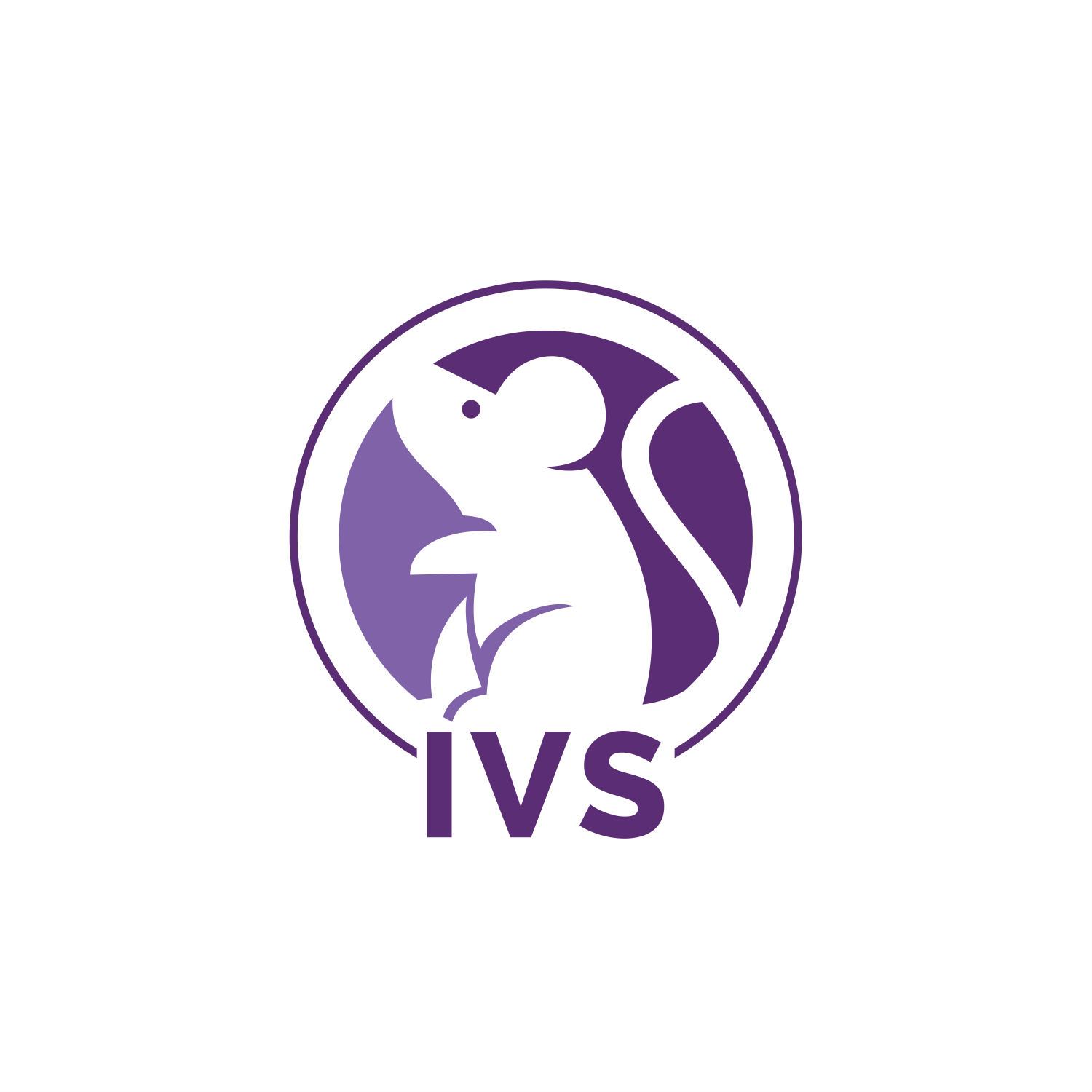 Diseño de Logo por ThiagoB para este proyecto | Diseño #28243908