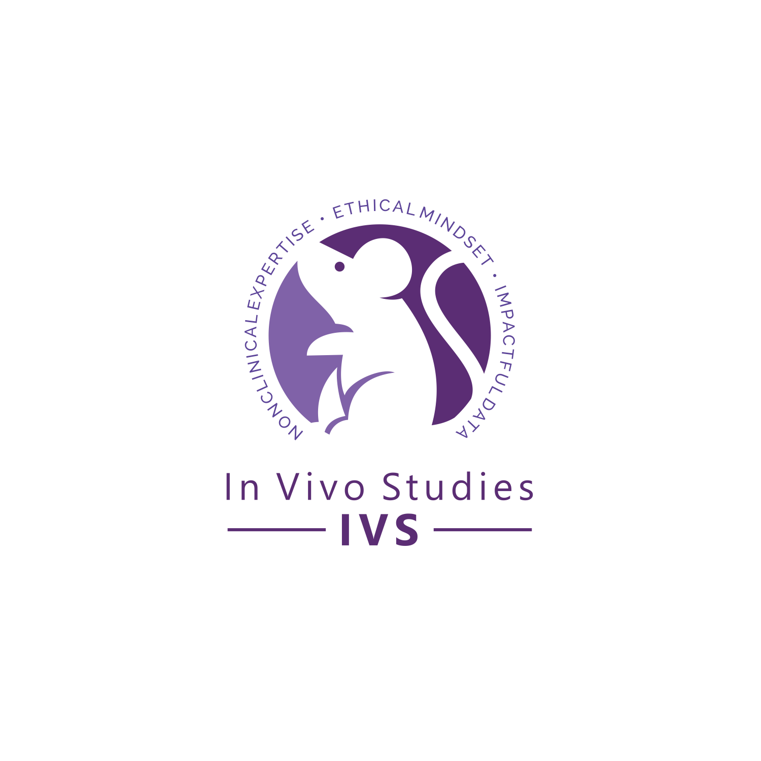 Logo Design by ThiagoB for this project | Design #28243909