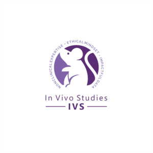 Logo Design by ThiagoB for this project | Design: #28243909
