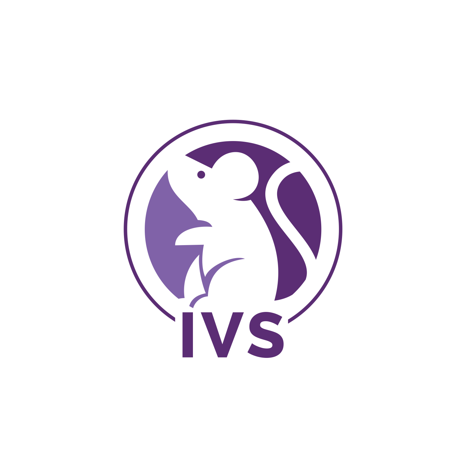 Diseño de Logo por ThiagoB para este proyecto | Diseño #28244382