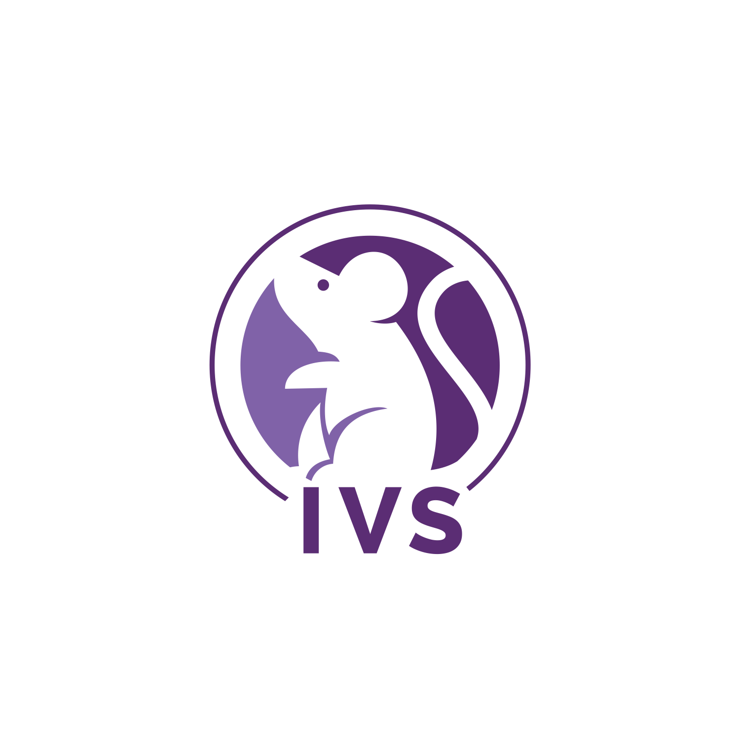 Diseño de Logo por ThiagoB para este proyecto | Diseño #28420739