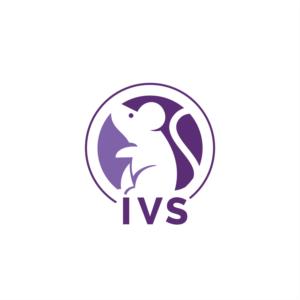 Logo Design by ThiagoB for this project | Design: #28420739