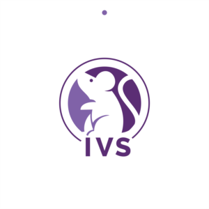 Logo Design by ThiagoB for this project | Design: #28432012
