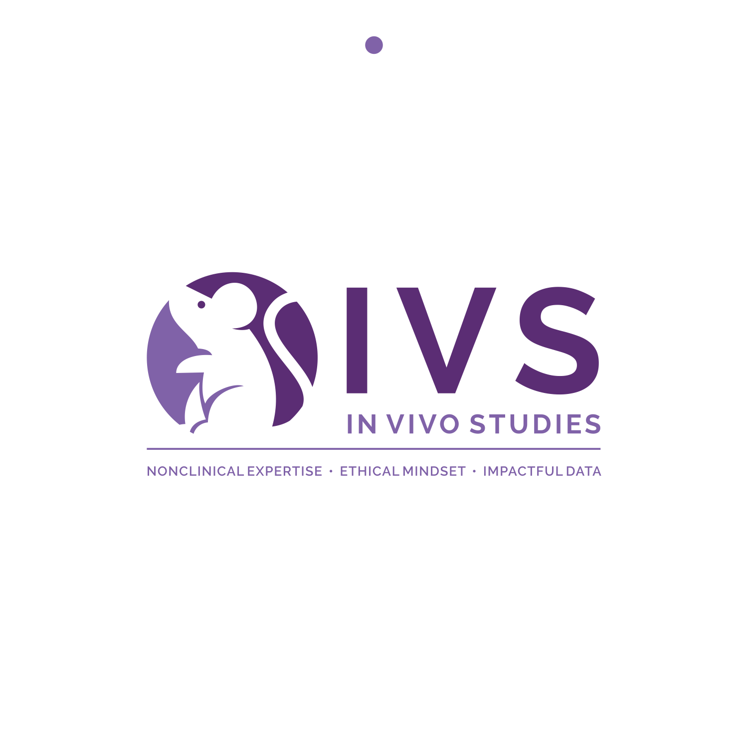 Logo-Design von ThiagoB für dieses Projekt | Design #28432027