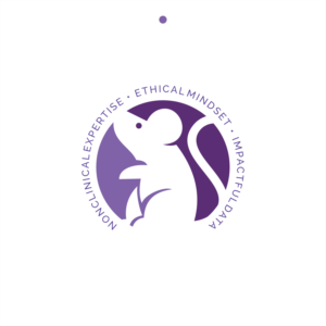 IVS or In Vivo Studies or both | Logo Design by ThiagoB