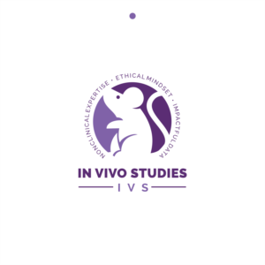 Logo Design by ThiagoB for this project | Design: #28432030