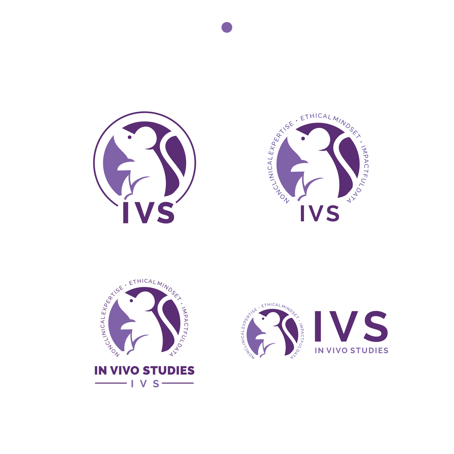 Logo Design by ThiagoB for this project | Design #28432123