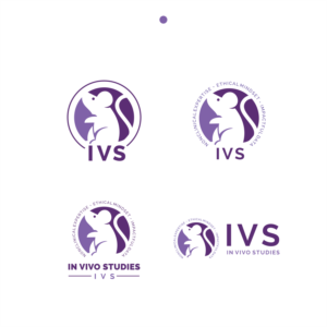 Diseño de Logo por ThiagoB para este proyecto | Diseño: #28432123