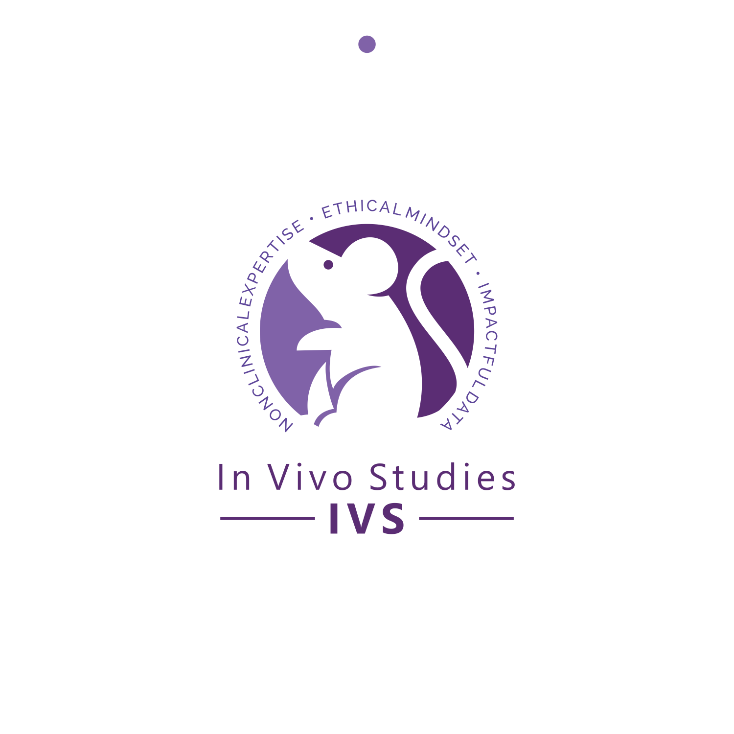 Logo Design by ThiagoB for this project | Design #28432160