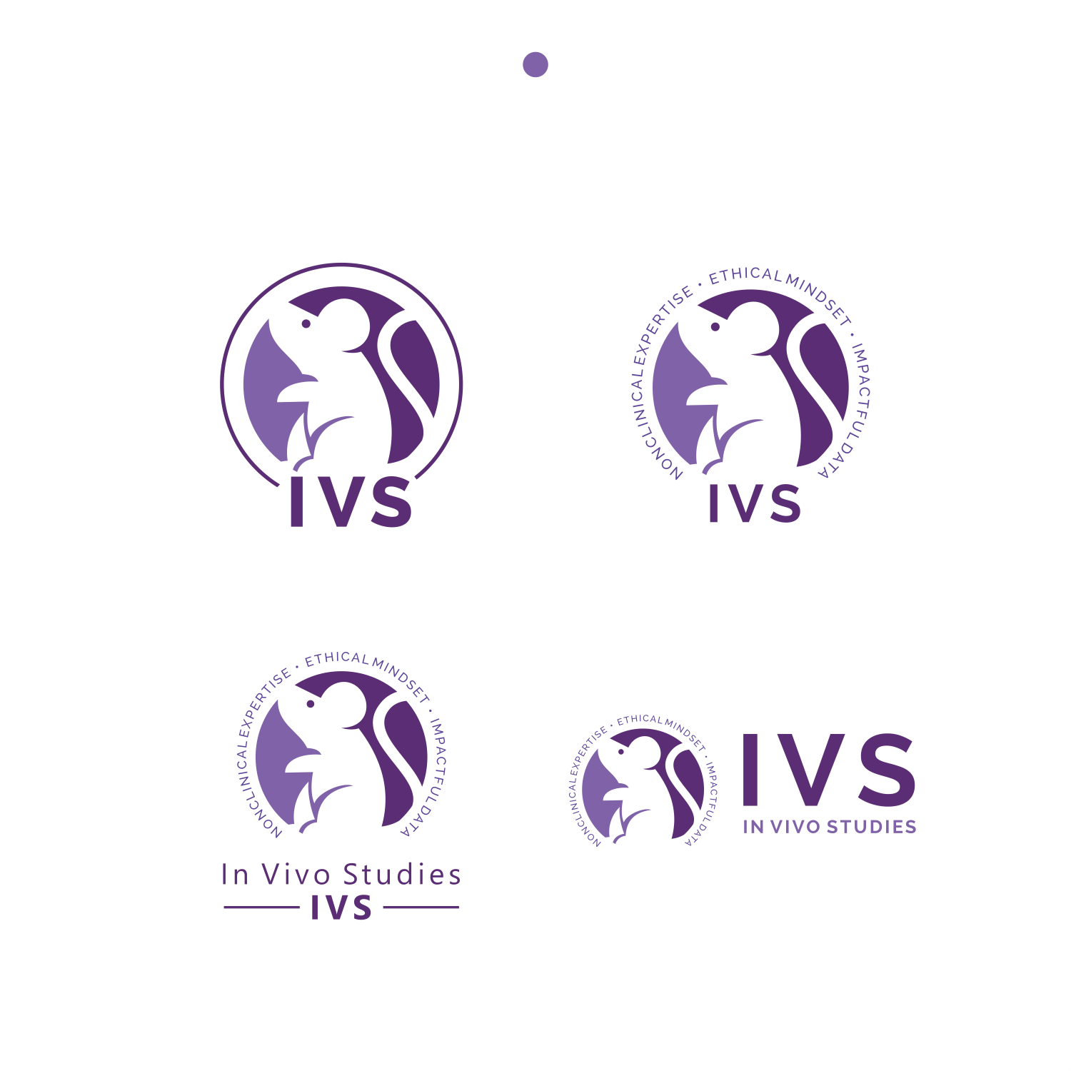 Logo Design by ThiagoB for this project | Design: #28432162