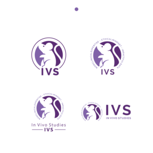 Logo Design by ThiagoB
