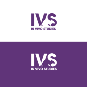 Logo Design by Abdul 20 for this project | Design: #28056410