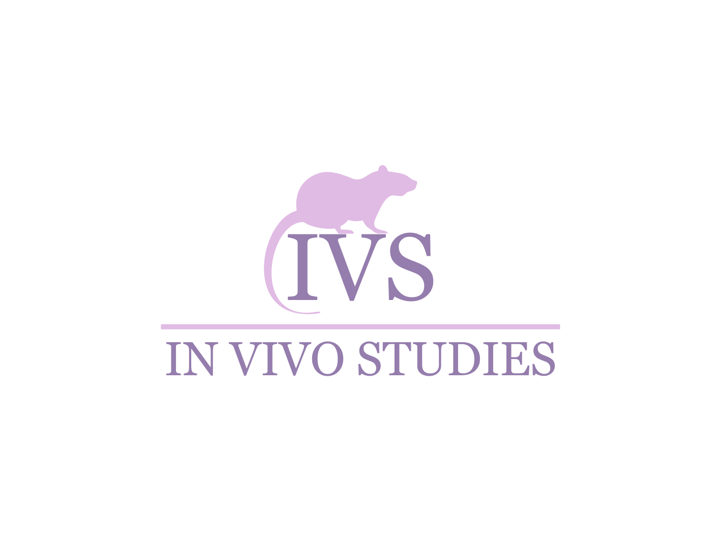 Logo Design by BNdesigner for this project | Design #28063731