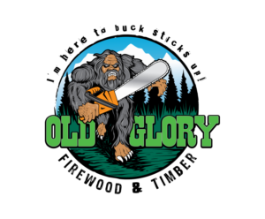 Logo Design by blue eye