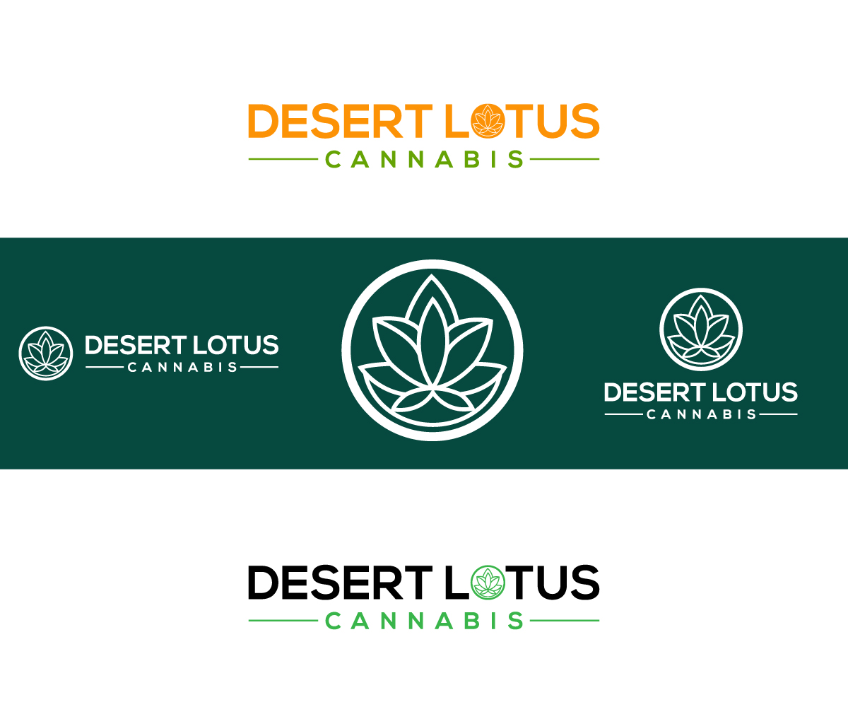 Logo-Design von Lovly Design für dieses Projekt | Design #28073109