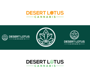 Logo Design by Lovly Design for this project | Design: #28073109