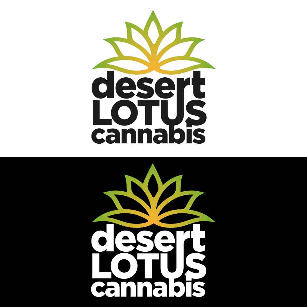 Logo-Design von artheirz für dieses Projekt | Design #28070688