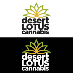 Logo Design by artheirz