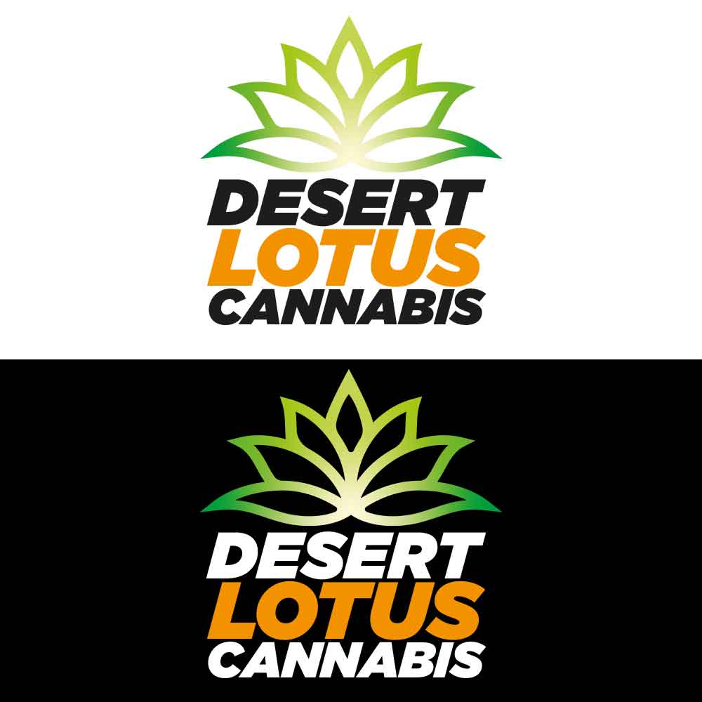 Logo-Design von artheirz für dieses Projekt | Design #28070689